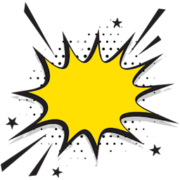 8944.purevibe.fun favicon